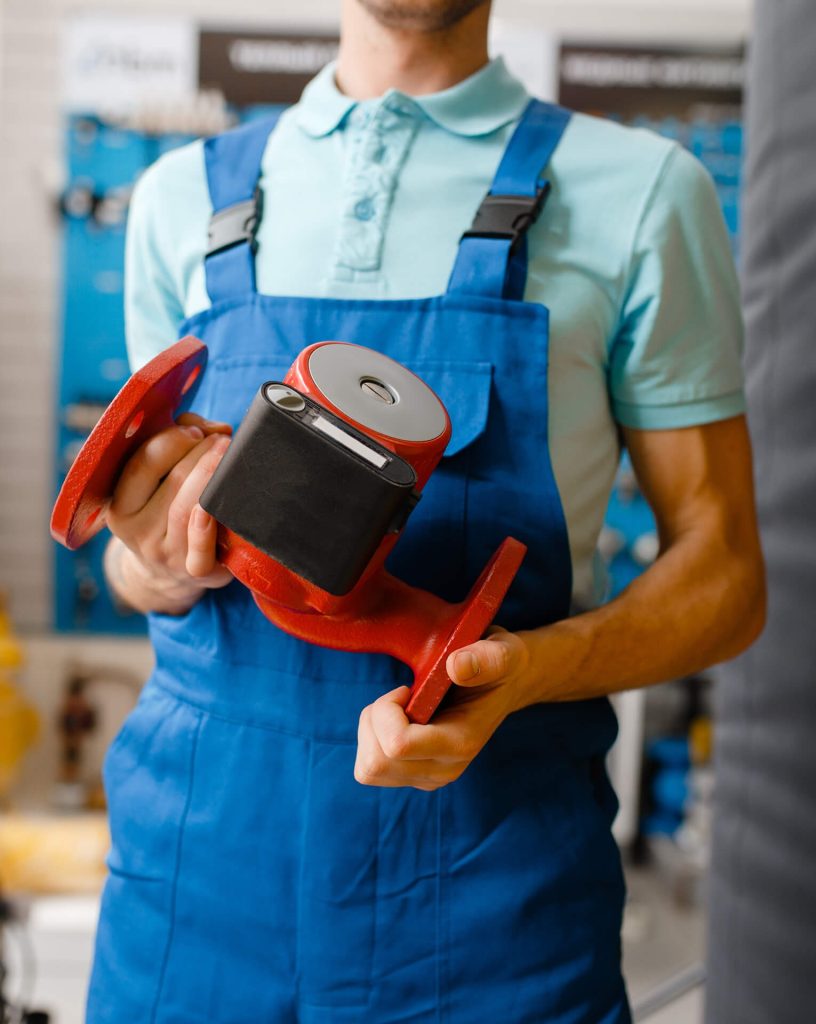 imgi_29_img-28-copyright