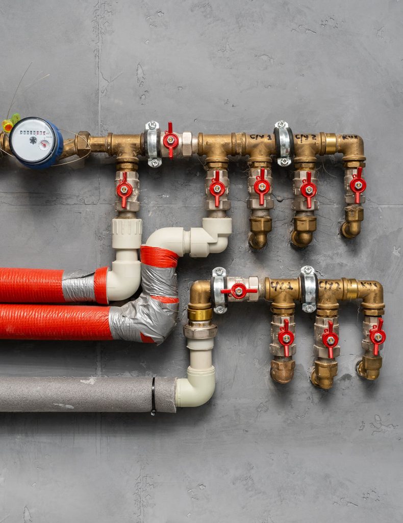 imgi_31_img-30-copyright