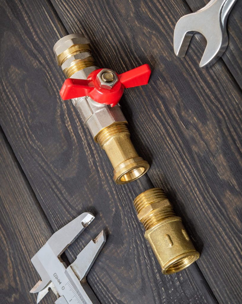 imgi_33_img-32-copyright